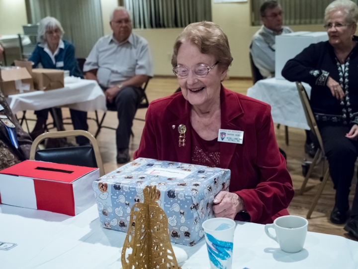 Bothell Oct 2012-49.jpg - Parcel Post Auction